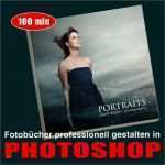 Fotobuch Vorlagen Photoshop Genial Fotobücher Professionell Gestalten In Shop