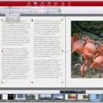 Fotobuch Vorlagen Photoshop Genial Satzspiegel Und Grundlinienraster Spiegel Online