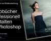 Fotobuch Vorlagen Photoshop Großartig Fotobücher Professionell Gestalten In Shop