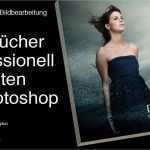 Fotobuch Vorlagen Photoshop Großartig Fotobücher Professionell Gestalten In Shop