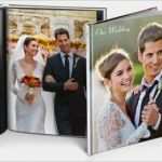 Fotobuch Vorlagen Photoshop Gut Das Fotobuch Zur Hochzeit Selbst Erstellen