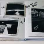 Fotobuch Vorlagen Photoshop Schön Fotobuch Vom Urlaub Mit Text Fotobuch Beispiele