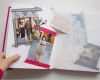Fotobuch Vorlagen Photoshop Schönste Die Besten 25 Fotobuch Selbst Gestalten Ideen Auf