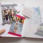 Fotobuch Vorlagen Photoshop Schönste Die Besten 25 Fotobuch Selbst Gestalten Ideen Auf