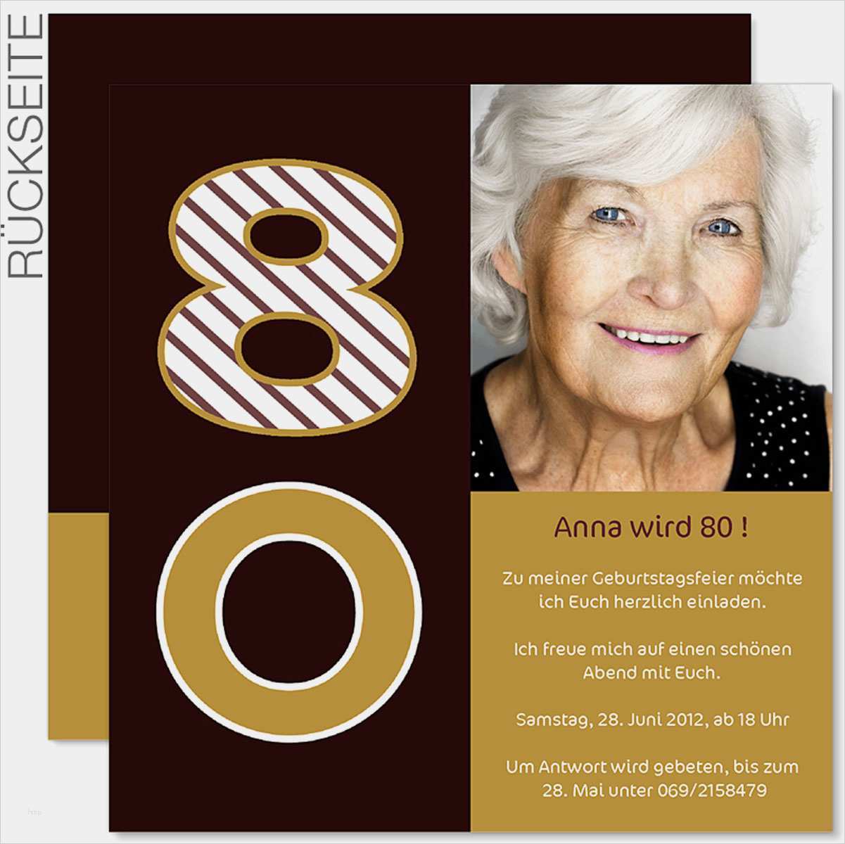 Fotobuch Vorlagen Photoshop Schönste Einladung 80 ...