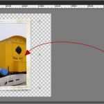 Fotobuch Vorlagen Photoshop Wunderbar Rahmen Für Bildbearbeitung