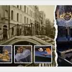 Fotobuch Vorlagen Photoshop Wunderbar Sbuch Alles Für Ihr Bild