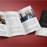 Fotobuch Vorlagen Photoshop Wunderbar Shop Fails In Nanopics Kostenloser Photoshop