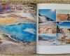Fotobuch Vorlagen Urlaub Elegant Fotobuch Urlaub
