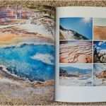 Fotobuch Vorlagen Urlaub Elegant Fotobuch Urlaub