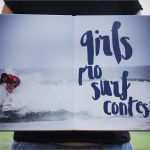 Fotobuch Vorlagen Urlaub Erstaunlich 5 Tipps Für Dein Perfektes Urlaubs Fotobuch