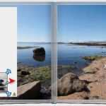 Fotobuch Vorlagen Urlaub Inspiration Pocketbook Express Pocketbook Express Pocketbook Express