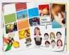 Fotobuch Vorlagen Urlaub Süß Fotobuch Erstellen Mit Ihren Fotos Bei Saal Digital