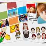 Fotobuch Vorlagen Urlaub Süß Fotobuch Erstellen Mit Ihren Fotos Bei Saal Digital