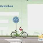 Fotocollage Vorlage Download Best Of Kostenlose Gutscheine Erstellen