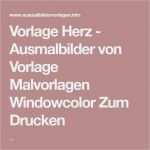 Fotocollage Vorlage Download Beste Die Besten 25 Herz Vorlage Ideen Auf Pinterest