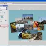 Fotocollage Vorlage Download Beste Fotocollage Selber Machen Kostenlos Stunning Collagen