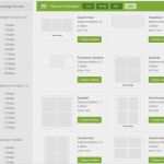 Fotocollage Vorlage Download Cool Fotocollagen Erstellen Fotopresso