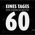 Fotocollage Vorlage Download Erstaunlich Einladungskarten Einladung 60 Geburtstag Einestages