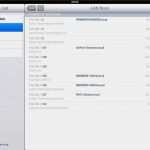 Fotocollage Vorlage Download Wunderbar 23 Memorial Templates Picture