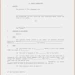 Fotocollage Vorlage Download Wunderbar Collage Erstellen Vorlage Collage Templates Unique Free