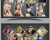Fotocollage Vorlage Download Wunderbar Die Besten 25 Collage Template Ideen Auf Pinterest