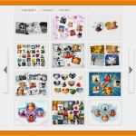Fotocollage Vorlage Kostenlos Beste 11 Vorlage Fotocollage Kostenlos