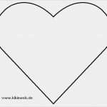 Fotocollage Vorlage Kostenlos Bewundernswert 25 Best Ideas About Herz Vorlage On Pinterest