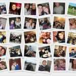 Fotocollage Vorlage Kostenlos Erstaunlich Kostenlose Foto Collagen Im Internet Erstellen