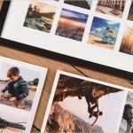 Fotocollage Vorlage Kostenlos Genial Collage Selbst Gestalten Fotocollage Mit Und Ohne Vorlage