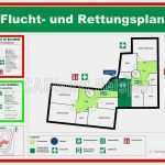 Fotocollage Word Vorlage Bewundernswert Beispiel Beautiful Kostenlose Stipendium Lebenslauf