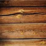 Fotocollage Word Vorlage Einzigartig Old Board Free Stock Public Domain