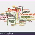 Fotocollage Word Vorlage Einzigartig Unique Number Collage Template Line