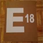 Fotocollage Word Vorlage Erstaunlich Buchstaben – Fotocollage