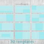 Fotocollage Word Vorlage Erstaunlich Die Besten 25 Packliste Vorlage Ideen Auf Pinterest