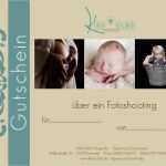 Fotocollage Word Vorlage Erstaunlich Gutscheinbaby Kopie Gutscheinvorlagen