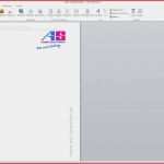 Fotocollage Word Vorlage Fabelhaft 54 Einzigartige Tabelle Erstellen Wordpad Galerie