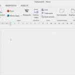 Fotocollage Word Vorlage Gut Buchstaben – Fotocollage