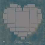 Fotocollage Word Vorlage Schön Más De 25 Ideas Increbles sobre Foto Collage De Corazón