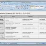 Fotocollage Word Vorlage Schönste Logo Mit Word Erstellen Clipart &amp; Vector Design