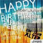 Fotocollage Word Vorlage Schönste Search Results for “vorlage Geburtstagskarte” – Calendar 2015