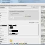 Fotograf Rechnung Vorlage Angenehm Kleinunternehmen Rechnung 10 Kleinunternehmen Rechnung