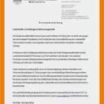 Fotograf Rechnung Vorlage Best Of 7 Rechnungsaufbau Muster