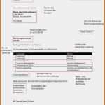 Fotograf Rechnung Vorlage Best Of atemberaubend Vorlage Für Rechnung Wort Galerie Bilder