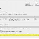 Fotograf Rechnung Vorlage Beste Rechnung Stellen Frist Rechnung Stellen Fotograf Gratis