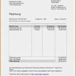 Fotograf Rechnung Vorlage Erstaunlich 11 Kostenvoranschlag Vorlage Kostenlos Vorlagen123