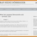 Fotograf Rechnung Vorlage Erstaunlich 12 Ka¼ndigung Schreiben