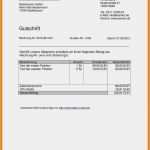 Fotograf Rechnung Vorlage Erstaunlich 18 Rechnung Fotograf Vorlage