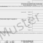 Fotograf Rechnung Vorlage Erstaunlich Richtig Rechnungen Schreiben Rechnung Vorlag Richtig