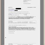 Fotograf Rechnung Vorlage Hübsch 19 Wie Schreibe Ich Eine Rechnung Richtig Vorlagen123